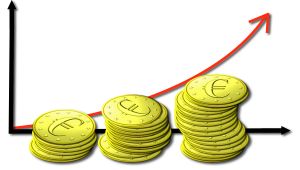 X-TB: Cursul euro/leu ar putea incheia anul in zona de 4,55 - 4,57, daca Grecia ramane in zona euro